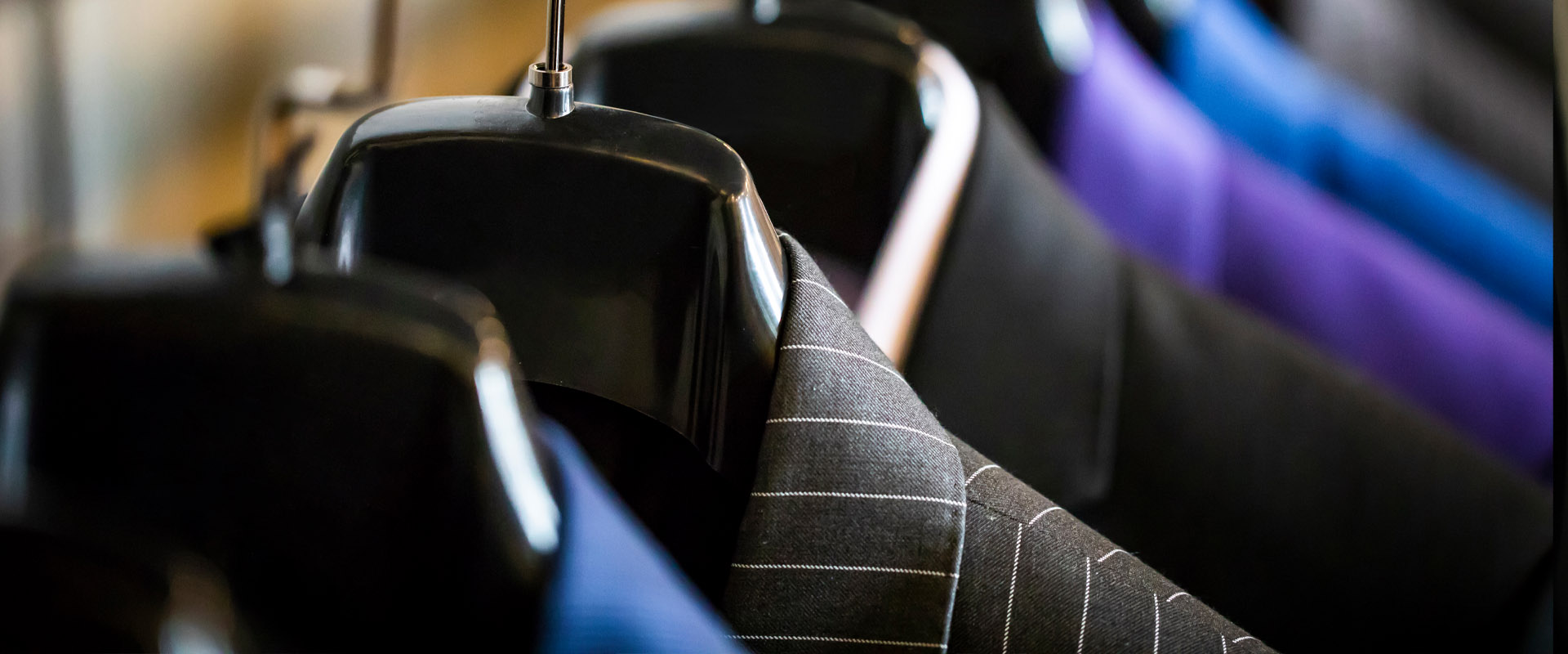 南京麥莎服飾有限公司